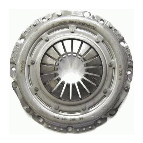 Plateau de pression Sachs Performance M240/M228X