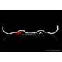 Anti-roll bar UR Honda Civic FD/FB 05+ Hybrid