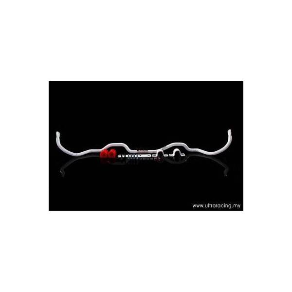 Anti-roll bar UR Honda Civic FD/FB 05+ Hybrid