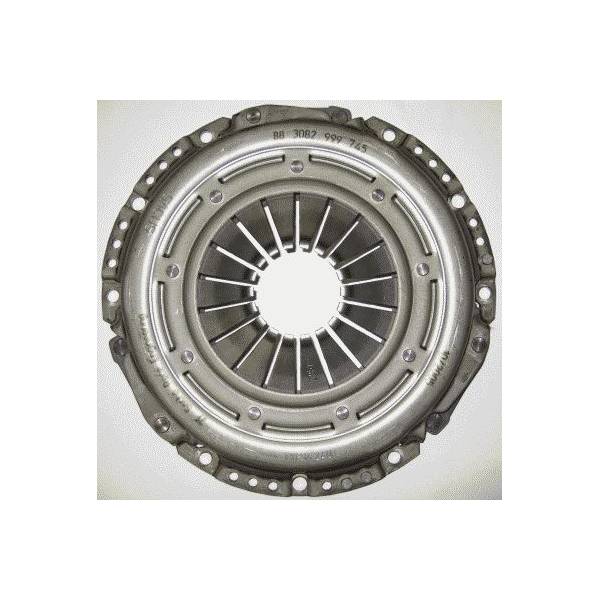 Pressure tray Sachs Performance M240/M228X