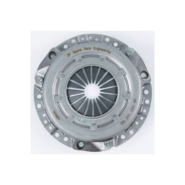 Pressure tray Sachs Performance MF 200