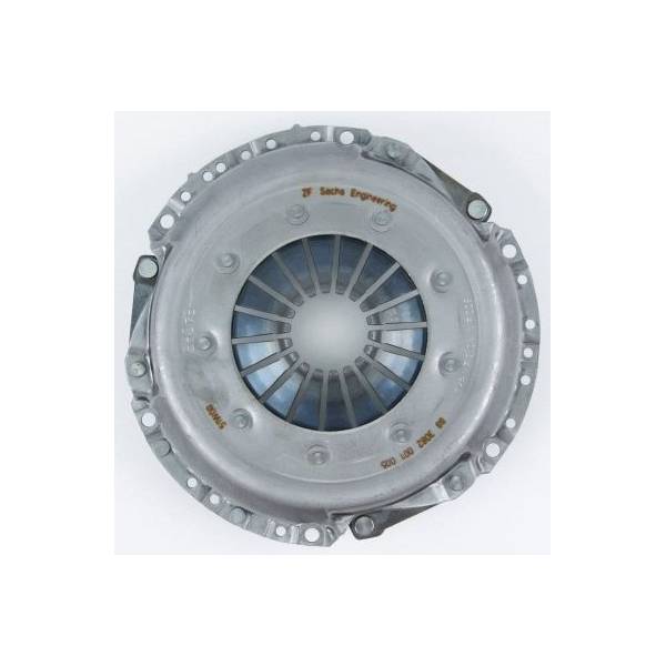 Pressure tray Sachs Performance MF 228