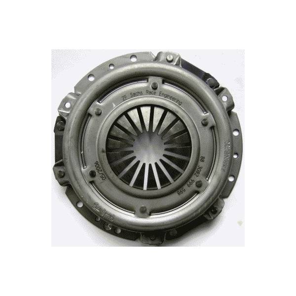 Pressure tray Sachs Performance MF180