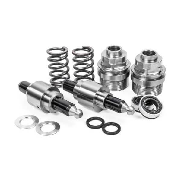 Pompe à essence APR MS100073