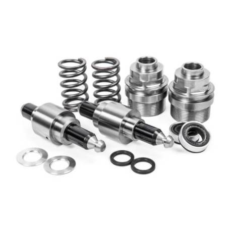 Petrol pump APR MS100073