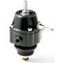 gasoline pressure regulator GFB 8051