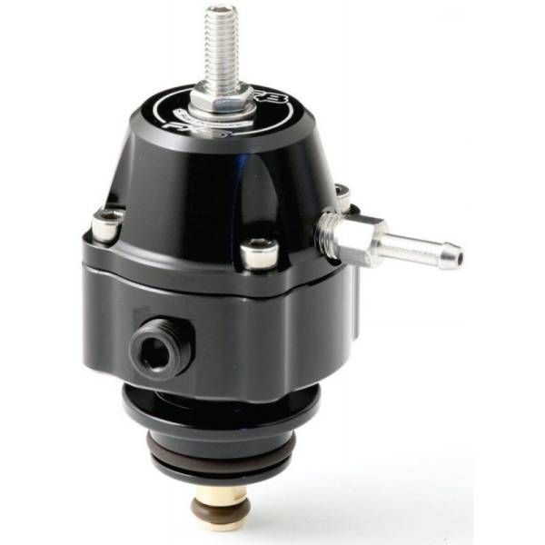 gasoline pressure regulator GFB 8051