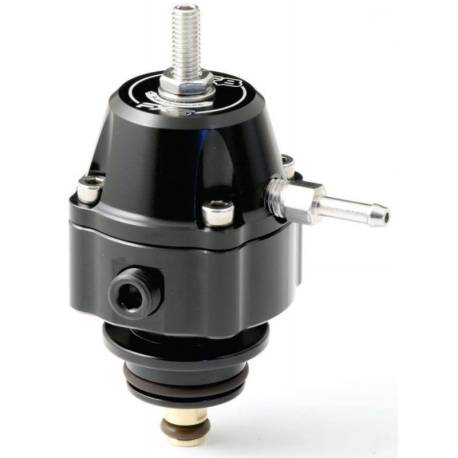 gasoline pressure regulator GFB 8051