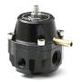 gasoline pressure regulator GFB 8060