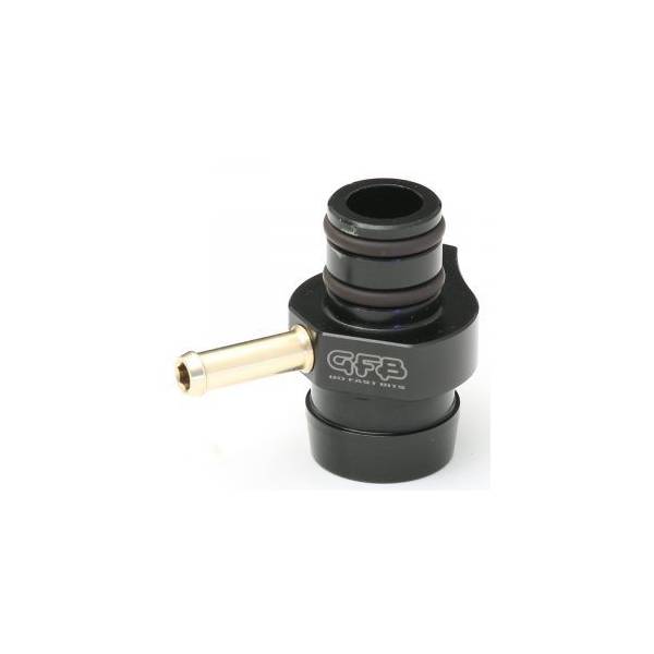 Kit manometro GFB 5800