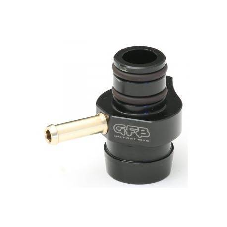 Kit manómetro GFB 5800