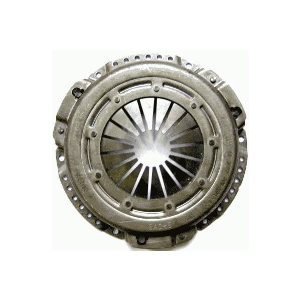 Pressure tray Sachs Performance MF215