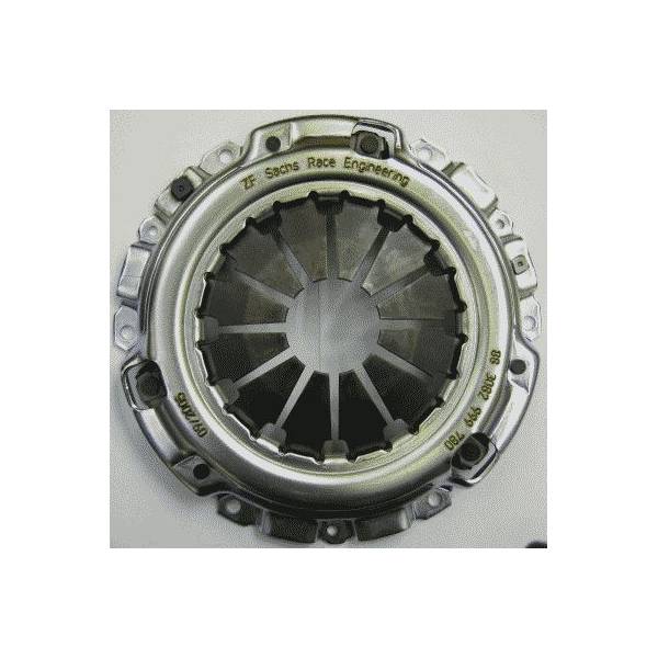 Plateau de pression Sachs Performance MF215