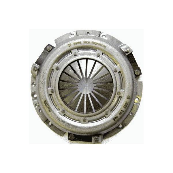 Pressure tray Sachs Performance MF215