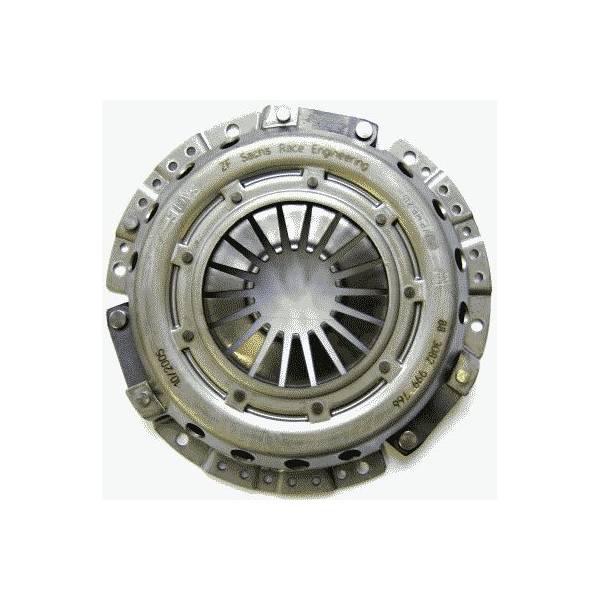 Plateau de pression Sachs Performance MF215