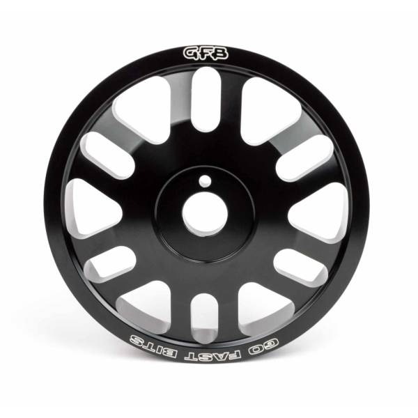 Kit poulie allégée GFB 2220