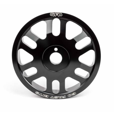 Kit poulie allégée GFB 2220