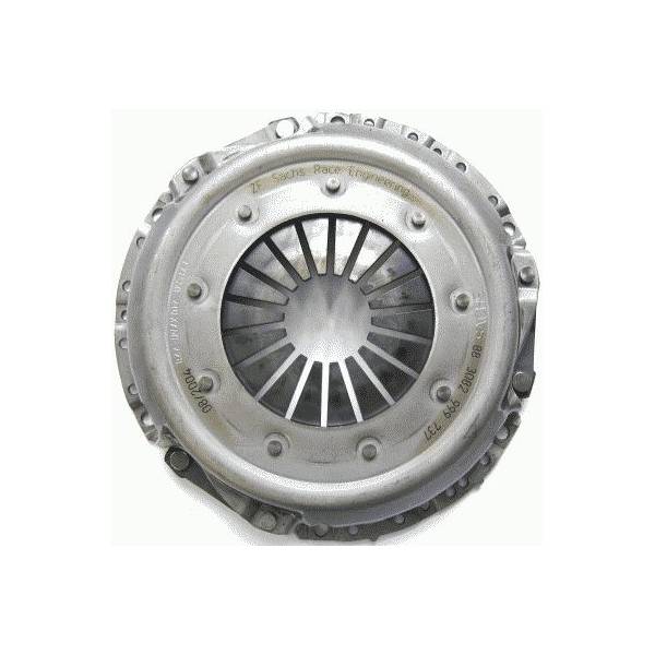 Pressure tray Sachs Performance MF228