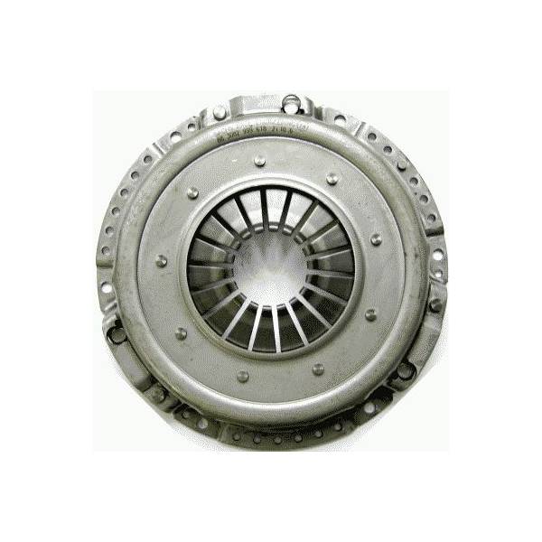 Pressure tray Sachs Performance MF228