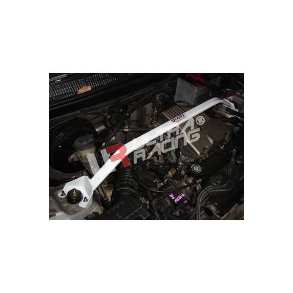 Engine compatiation UR Honda CRV 99-04 Rdi