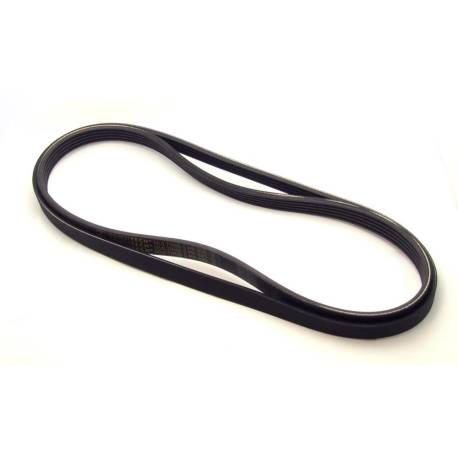 Replacement Belt GFB 2100