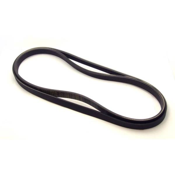 Replacement Belt GFB 2101