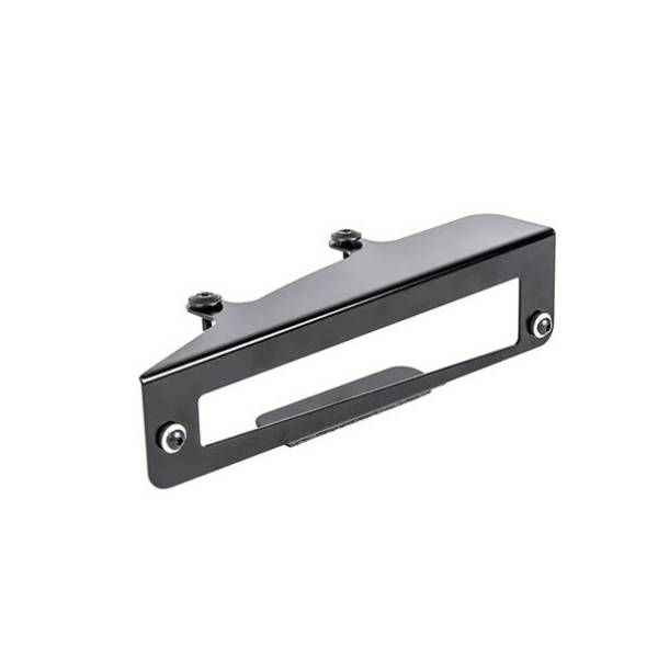 Kit de fixation APR CI100020-B