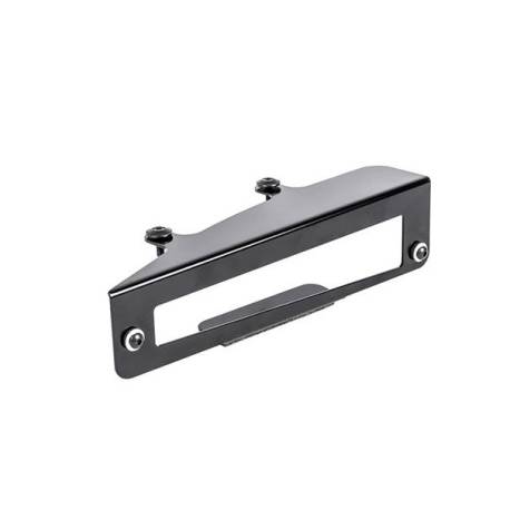 Fixing kit APR CI100020-B