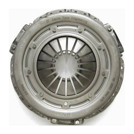 Pressure tray Sachs Performance MF240