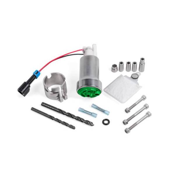 Gas pump kit APR MS100123