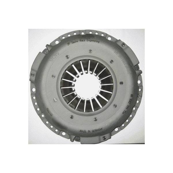Pressure tray Sachs Performance MF240
