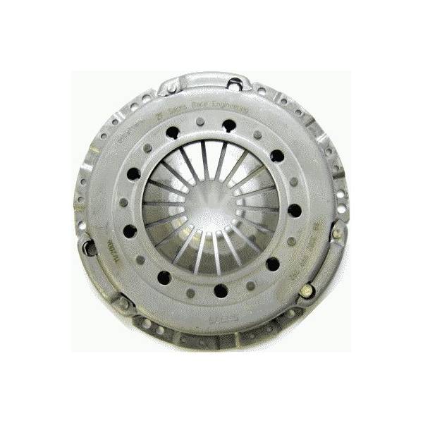 Pressure tray Sachs Performance MF240