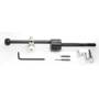 Short shifter GFB 4003