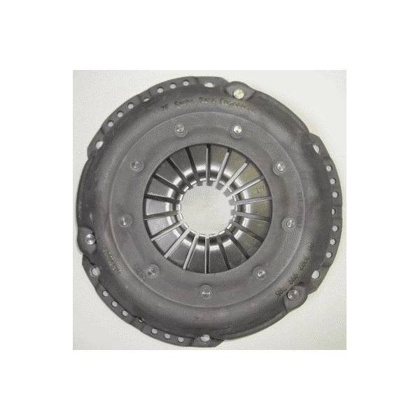 Pressure tray Sachs Performance MF240