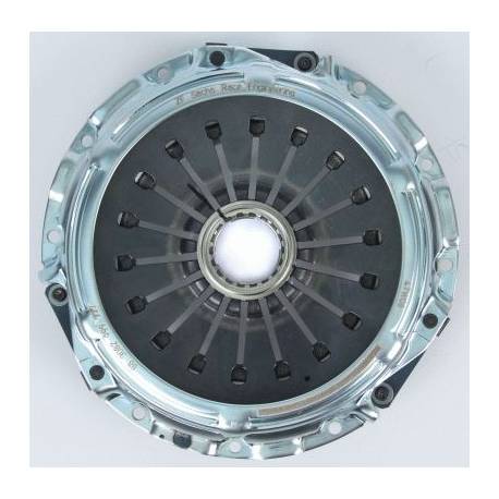 Pressure tray Sachs Performance MFZ240