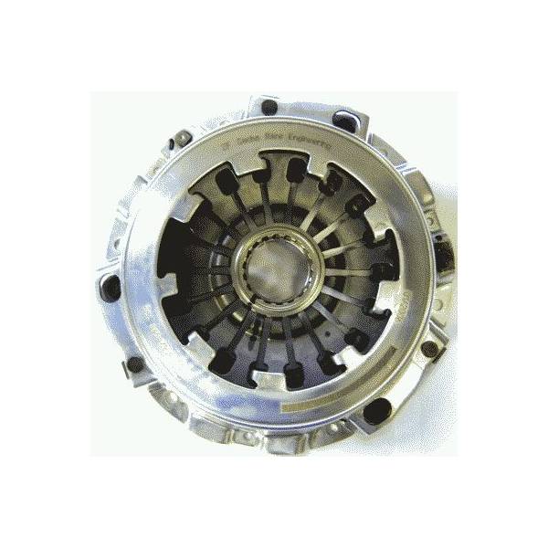 Pressure tray Sachs Performance MFZ228