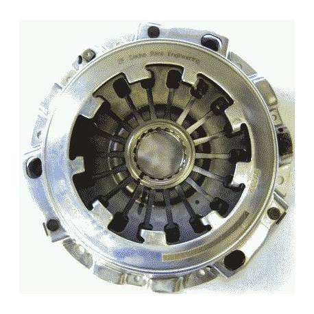 Pressure tray Sachs Performance MFZ228