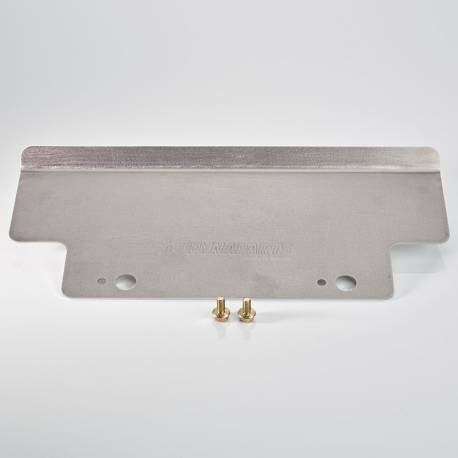 Pantalla térmica de motor para 2.0 TFSI EA113