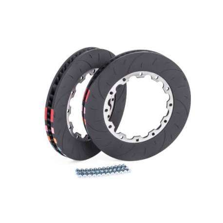 Brake discs APR BRK00029