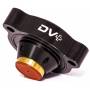 Entretoise dump valve DV+ JFB Clio 4 RS GFB