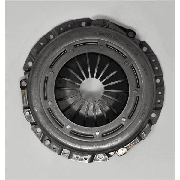 Pressure tray Sachs Performance PCS 215-D-48