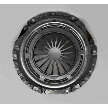 Plateau de pression Sachs Performance PCS 200-D-34