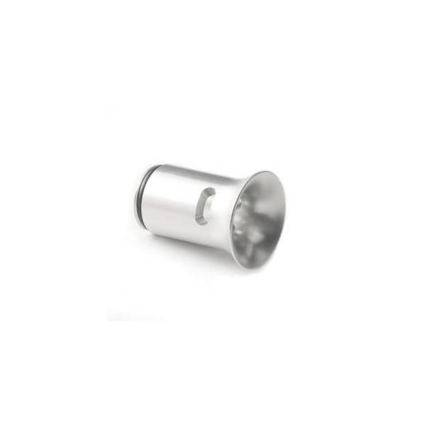 Zubehör Dump Valve GFB 5701