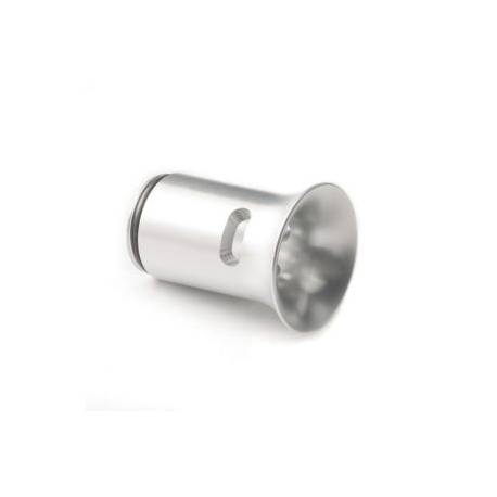 Accessori valvola pop-off GFB 5701