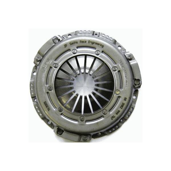 Pressure tray Sachs Performance PCS 228-D-50