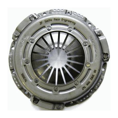 Pressure tray Sachs Performance PCS 228-D-50