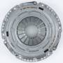 Pressure tray Sachs Performance PCS 240-D-54.6