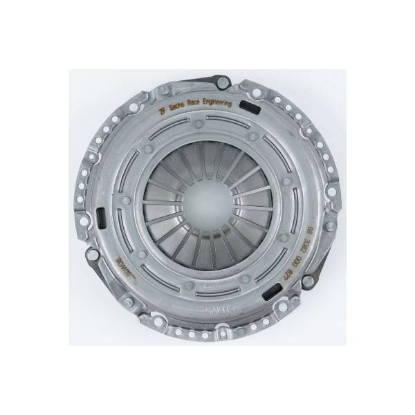 Pressure tray Sachs Performance PCS 240-D-54.6