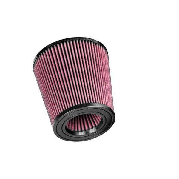 Air filters APR RF100015