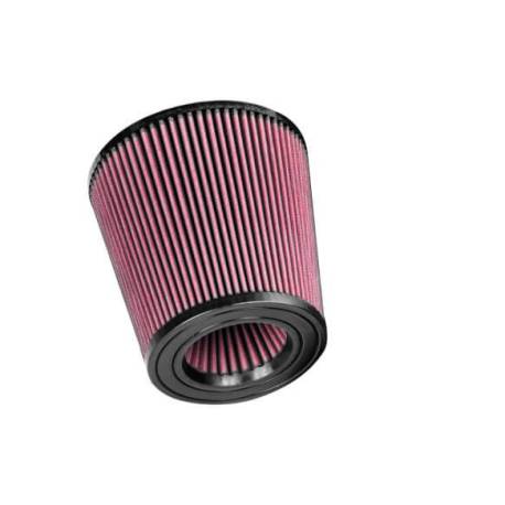 Air filters APR RF100015